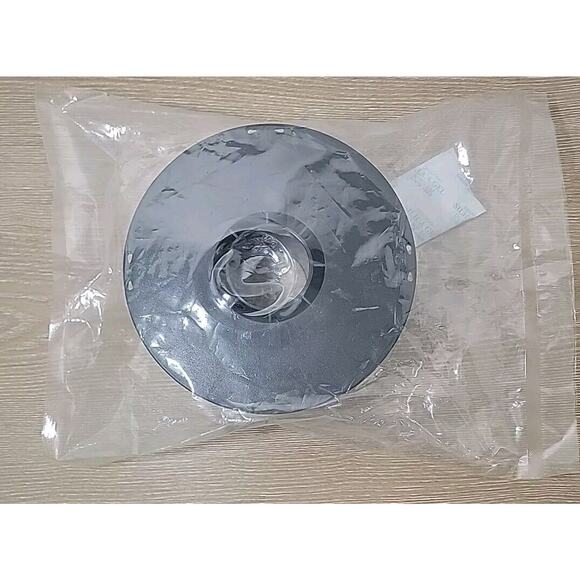 HATCHBOX ABS 1.75 mm 3D Printer Filament, 1KG Spool True White 3DABS1KG1.75WHT - Picture 5 of 7